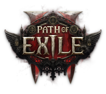 Path of Exile 2